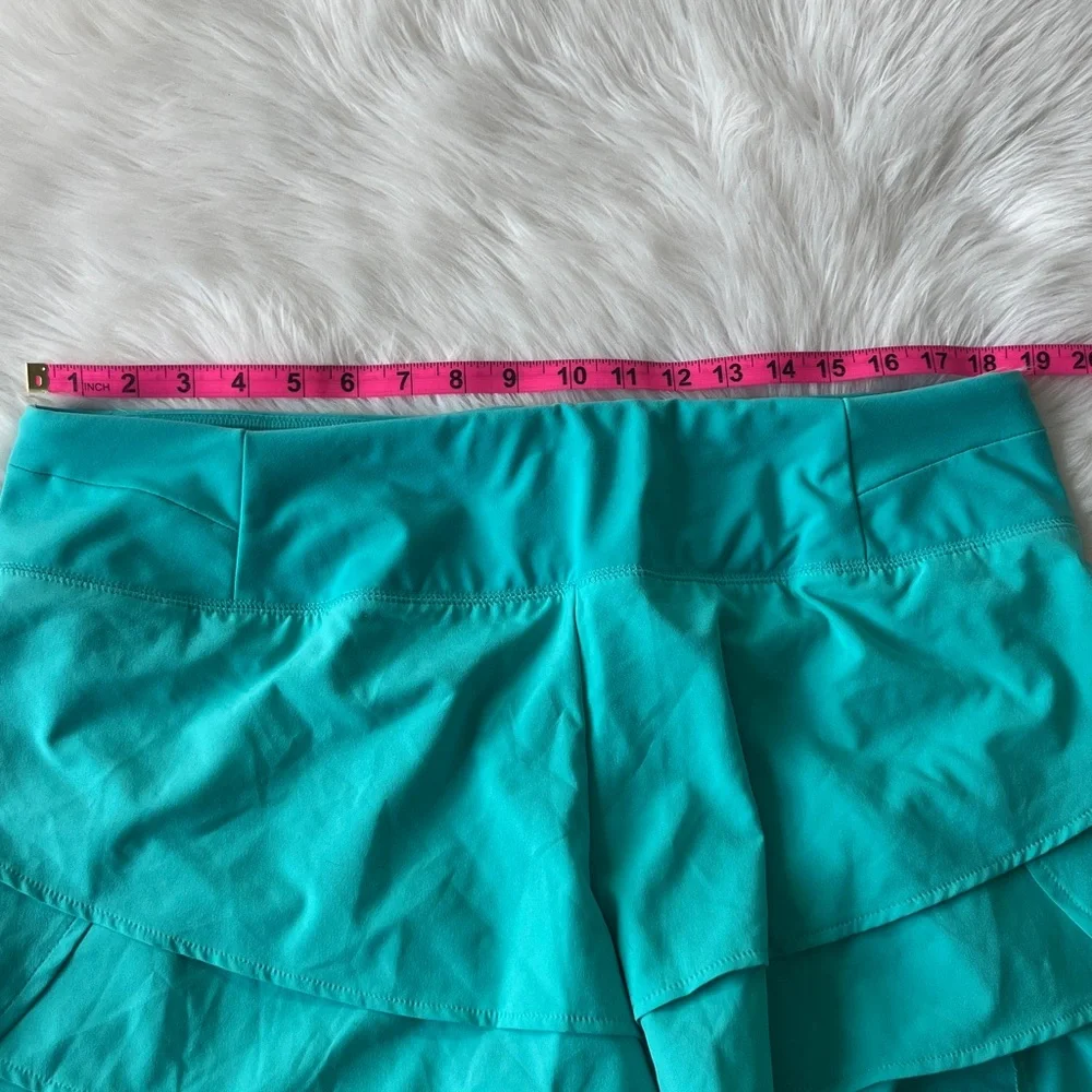 Calia lined shorts XL - Picture 6 of 7